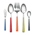 634015ds Fiesta Merengue 5 Piece 719978990267