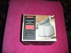 6347256 William Sonoma One Stage
