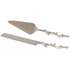 636040993844 Rsaccessoriesllc Server Set Serving Sets