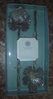 636206583131 Martha Stewart Collection Set