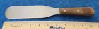 63665-6-1 Wear- Pastry Estate 2 Rhett Spatula Professional Stidham "