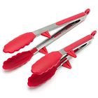 636676540535 Wd Serving Tongs Kitchen