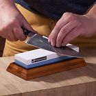 63680 Knife Sharpening Stone 1000-6000 7866439663680
