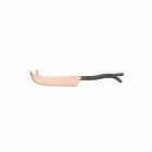 63713294005 American Chateau Copper Black Stainless Steel Twig Branch
