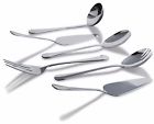 638029013161 Kicthen Winners 7 Pieces Stainless