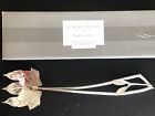 638713104939 Demdaco Nib The Robyn Nichols Collection Maple Leaf