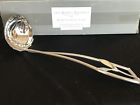 638713104946 Demdaco Nib The Robyn Nichols Collection Maple Leaf
