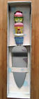 638713136541 Demdaco My Sweet Treat Cake Server Knife Handle