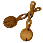 640746015533 Jedando Handicrafts Fair Trade Ooak Artisan Handmade Carved