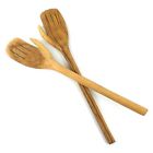 640746025075 Jedando Handicrafts Giant 17