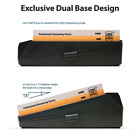 640947018586 Waterstone Japanese Sharpening Stone