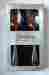 6409650 Gorham 1831 Meredith 2 Pc Salad Set Serving Spoon Fork Stainless Steel