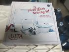 640991109179 Ulta Beauty Piece Square Serving Set By