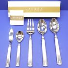 641265488020 Ralph Lauren Normandy 5pc