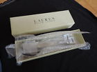 641265510998 Ralph Lauren Flatware Set