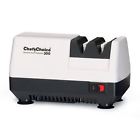 64150 Chefs Choice Electric Knife 688954664150