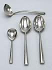 6419378 Kate Spade New York Malmo Piece Hostess Set 721074375862