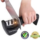 642554198798 Homesweety Best Knife Sharpener Machine With Handle Kitchen
