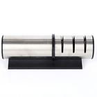 6427933055695 Unbranded Knife Sharpener 3stage