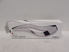 6430025627120 Magisso Cake Server Stainless