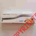 70304 6430036080259 Magisso Stainless Steel Cheese Knife