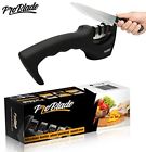 643451941548 Pro Blade 3 Stage Professional
