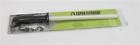 643507861455 Green Elephant Knife Sharpening Rod