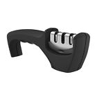 643858307596 Biretda Professional Knife Sharpener