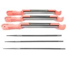 6440 Cataumet Tools Home Improvement 023165016440