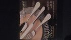 644907077057 Manzoni Piece Set Oversized