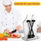 6468851011318 Unbranded Bavarian Kitchen Edge Knife Sharpener Sharpens Hones
