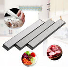 6468851463940 Unbranded Pro Kitchen Sharpener Sharpening Stone Edge Diamond