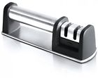 647732888690 Zulay Kitchen Knife Sharpener
