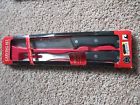 648054142590 Smart Cook Carving Set
