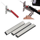 6491991914683 Unbranded Set Ruixin Pro Kitchen Knife Sharpener Sharpening