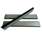 6491992047625 Unbranded Ruixin Pro Kitchen Knife Sharpener Sharpening Stone