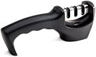650181996366 Zulay Kitchen Knife Sharpener For Ceramic Steel Straight