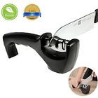 650270838676 Knife Sharpeners Sharpener Chefs