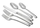 652383646971 Monique Lhuillier For Royal Doulton Atelier Flatware Place