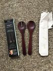 652383719194 Royal Doulton Gordon Ramsay