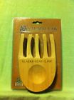 653152550031 Ulu New Alaska Salad