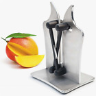 653233002497 Homey Marketing Bavarian Edge Kitchen Sharpener By Pro