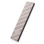 653437970424 Scottchen Sharpening Stone Diamond Flattening Lapping Plate Grit