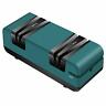 653871377209 Knife Whenow Sharpener Electric For Home In Machine