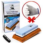 65449 Shine Amp Sharp Professional 714686998901