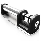 655646488165 Voliss Knife Sharpener Pocket