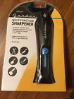 65579 Gordon Multifunction Sharpener