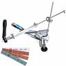 Rx-008 655887579257 Cwovrs Knife Sharpener Set Professional Sharpening System Flip