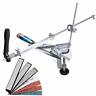 Rx-008 655887583797 Cwovrs Knife Sharpener Kit Professional Sharpening System Flip