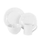6560-16-rb American Atelier Taylor Piece Dinner Set Service For 088235482853